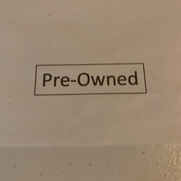 Catherines Women's Leaf Print Linen Blend Sleeveless Tan Midi Dress Size 0X 8842 - Picture 10 of 11